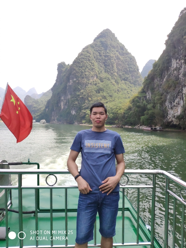 只为你而来的第一张照片--商丘相亲服务中心