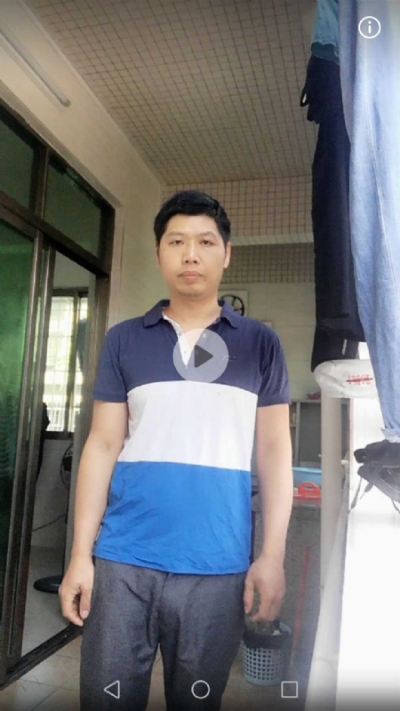 刁坊的第一张照片--商丘相亲服务中心