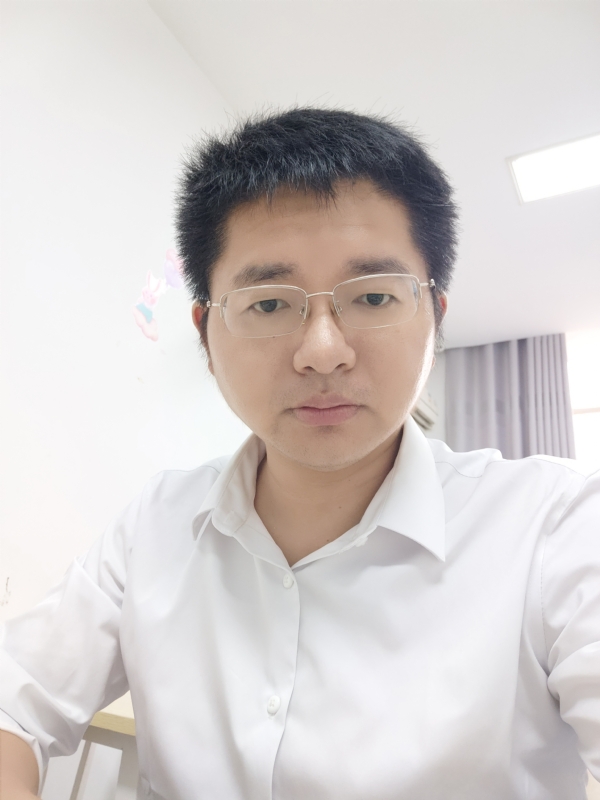 归夏的第一张照片--商丘相亲服务中心
