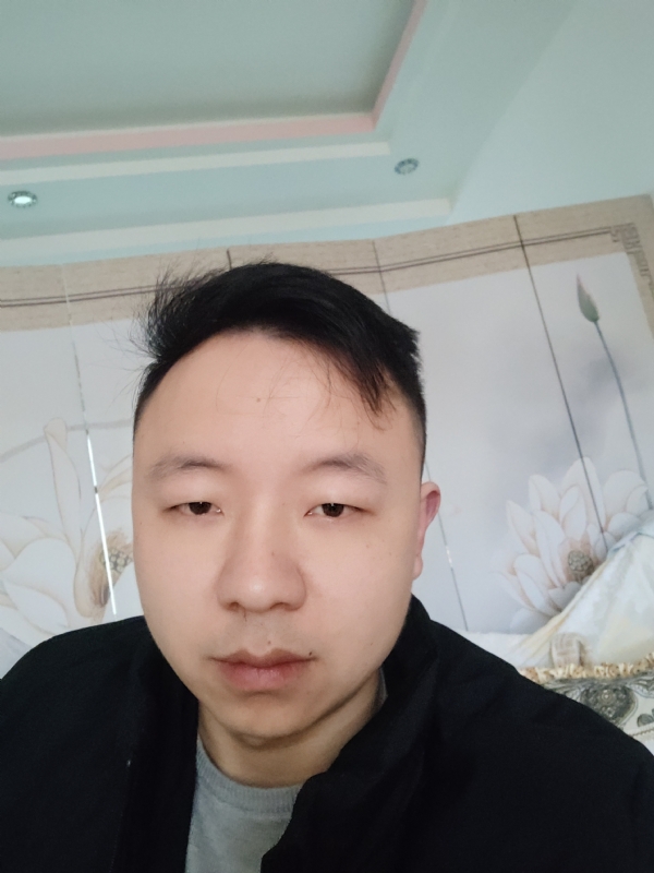 一元的第一张照片--商丘相亲服务中心