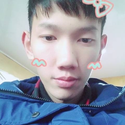 沫夏的第一张照片--商丘相亲服务中心