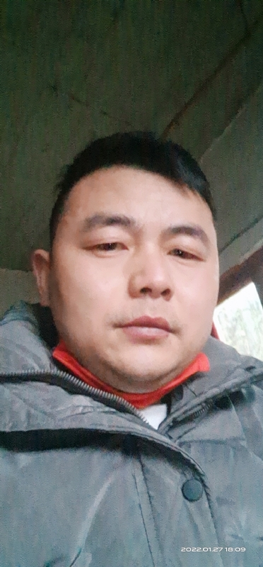 一条走路到黑的第一张照片--商丘相亲服务中心