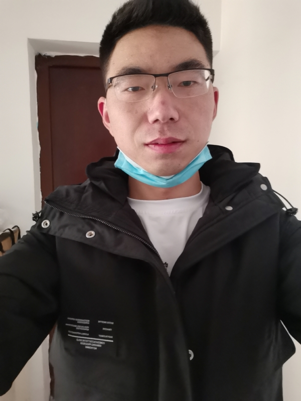 没有梦想的翅膀的第一张照片--商丘相亲服务中心
