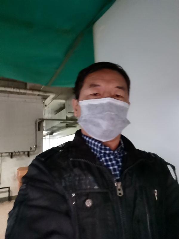 实在的第一张照片--商丘相亲服务中心