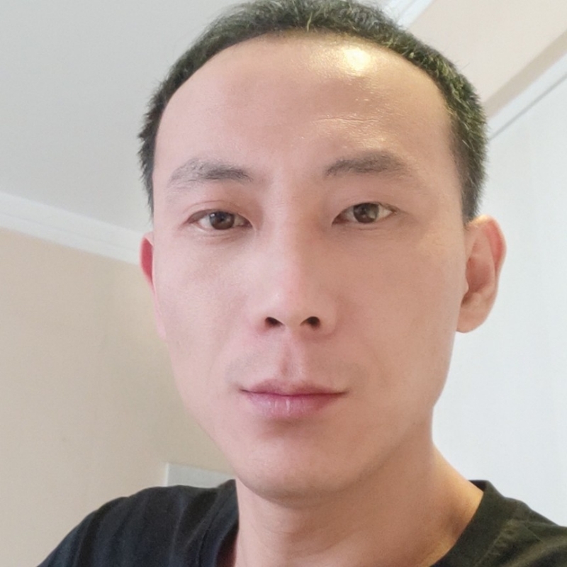 投降输一半的第二张照片--商丘相亲服务中心