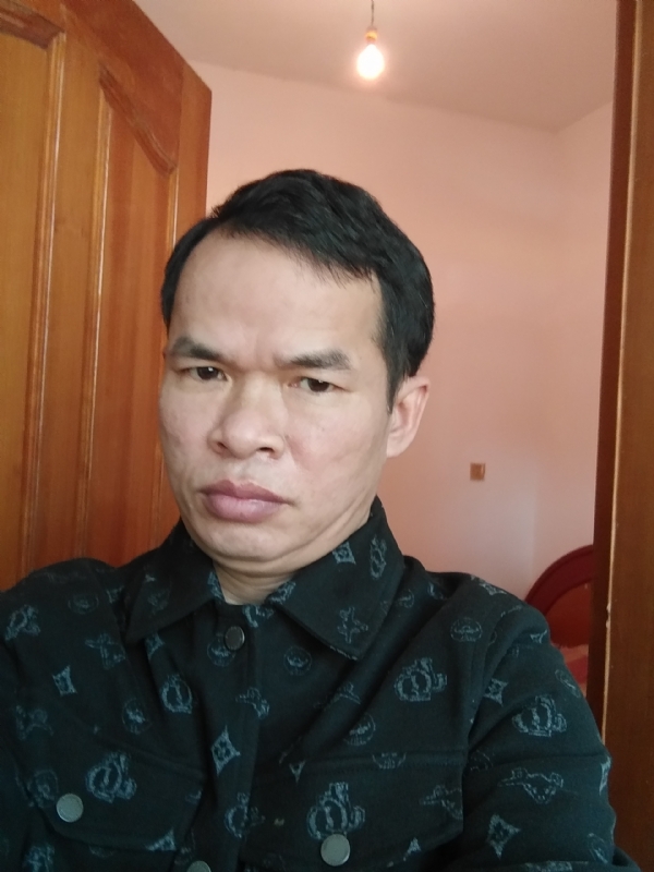 铁树蓓蕾的第一张照片--商丘相亲服务中心