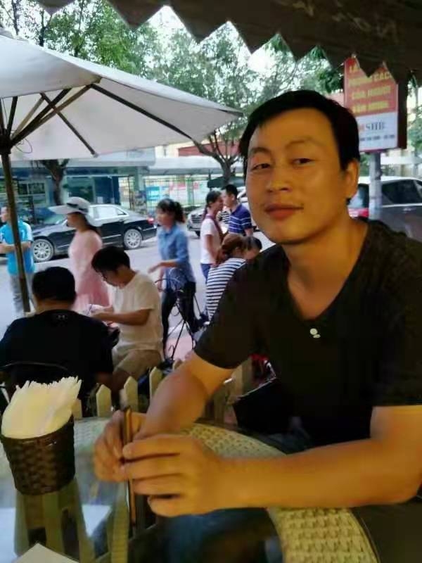 广州相亲的第一张照片--商丘相亲服务中心