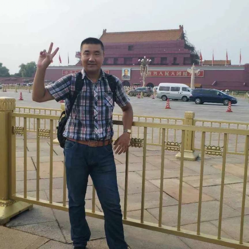 星空下的思念的第五张照片--商丘相亲服务中心