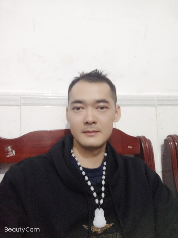 快乐的等待的第一张照片--商丘相亲服务中心