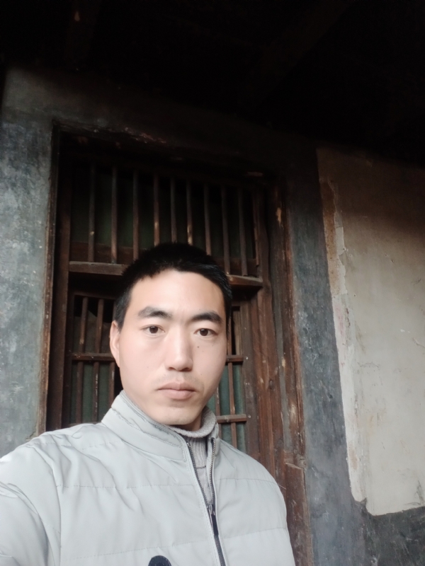 嫁与娶的第一张照片--商丘相亲服务中心