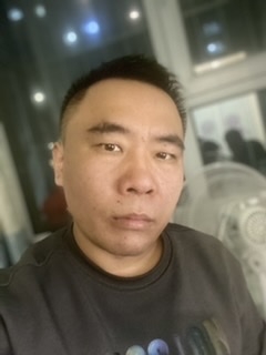 云的第五张照片--商丘相亲服务中心