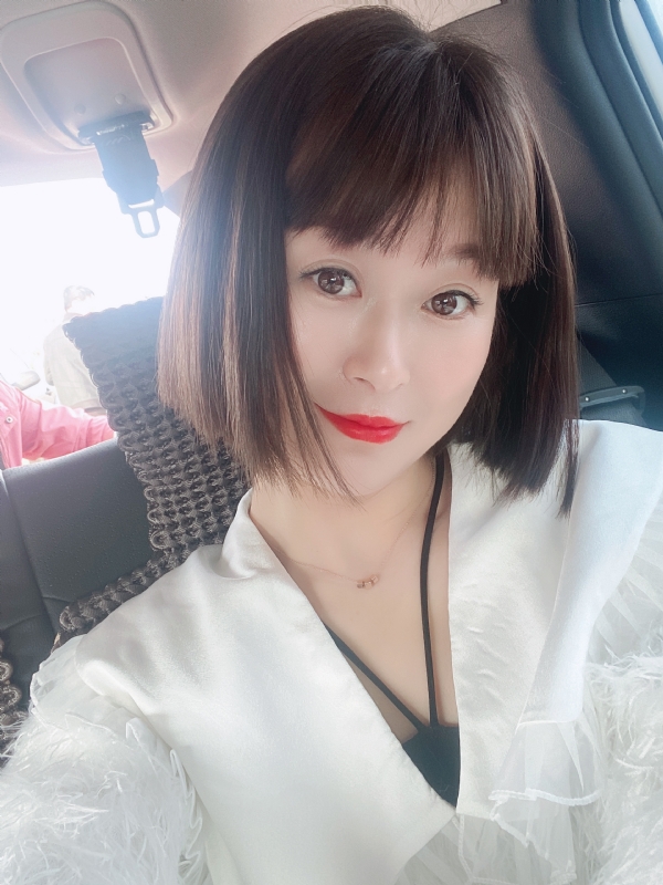 Xinran335的第一张照片--商丘相亲服务中心