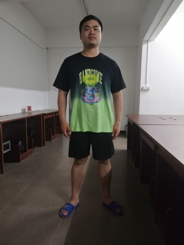 真心实意寻佳人的第一张照片--商丘相亲服务中心