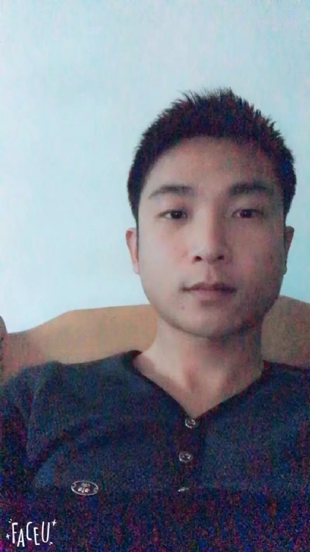 苏格拉没有底的第一张照片--商丘相亲服务中心