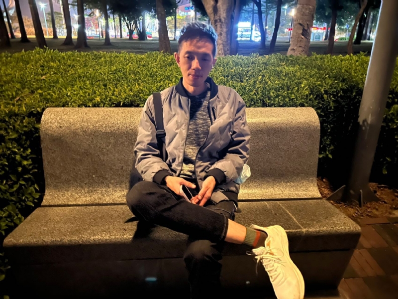 一川烟雨暖北港的第一张照片--商丘相亲服务中心