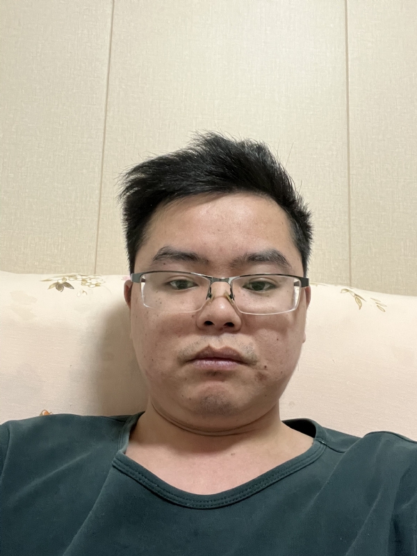 光源的第一张照片--商丘相亲服务中心