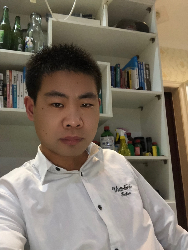 取经年的第一张照片--商丘相亲服务中心