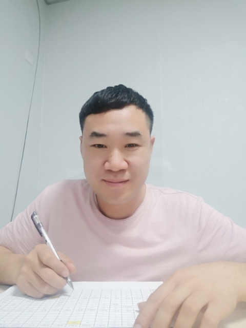 孤雁南飞的第一张照片--商丘相亲服务中心