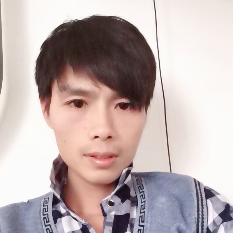 随缘的第一张照片--商丘相亲服务中心