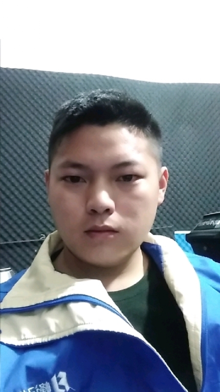 黎明前的黑夜的第一张照片--商丘相亲服务中心