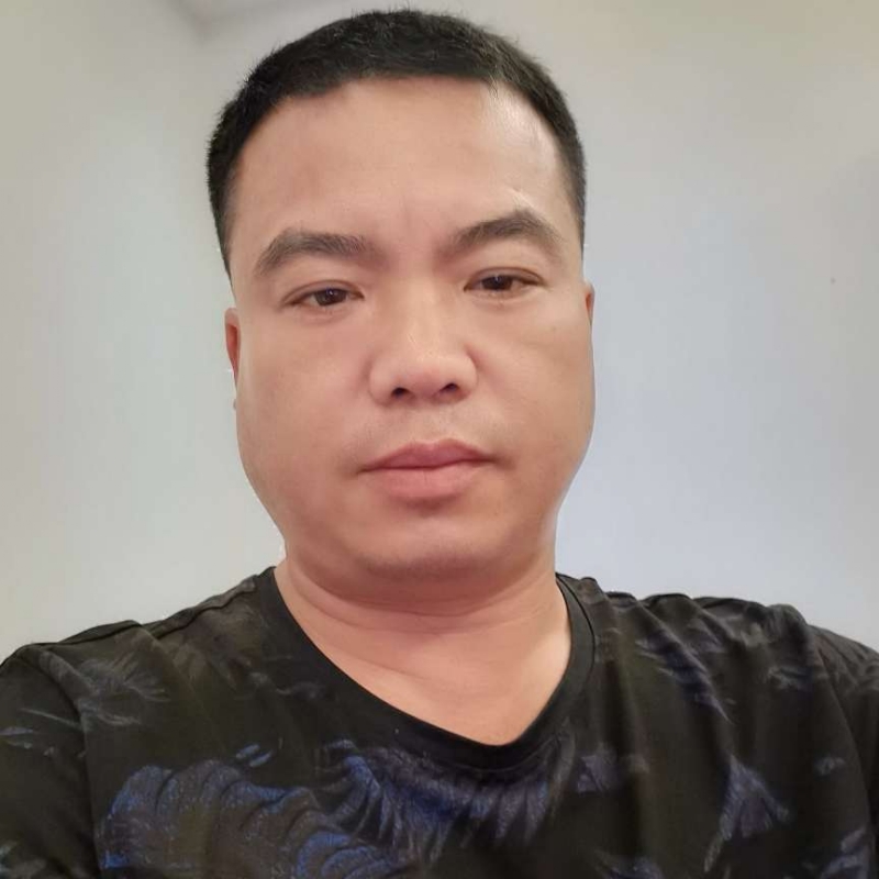 梦入洪荒的第一张照片--商丘相亲服务中心