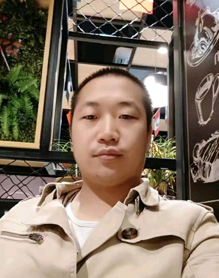 蝶恋花的第一张照片--商丘相亲服务中心