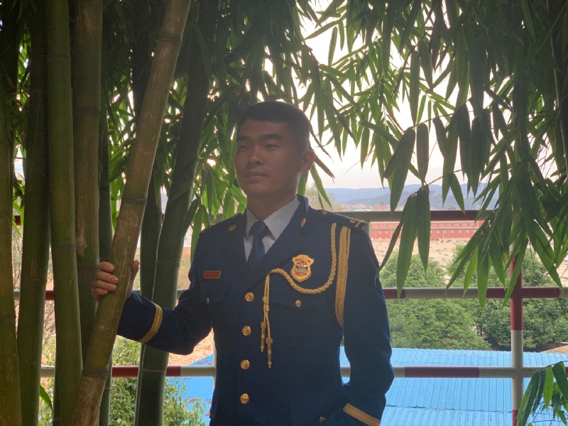 橘生淮南的第二张照片--商丘相亲服务中心
