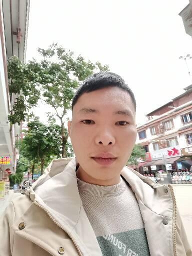 广西漓江的第一张照片--商丘相亲服务中心