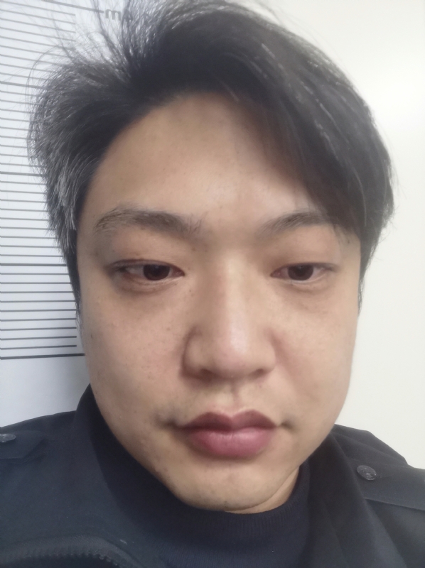 恶魔进天堂的第一张照片--商丘相亲服务中心