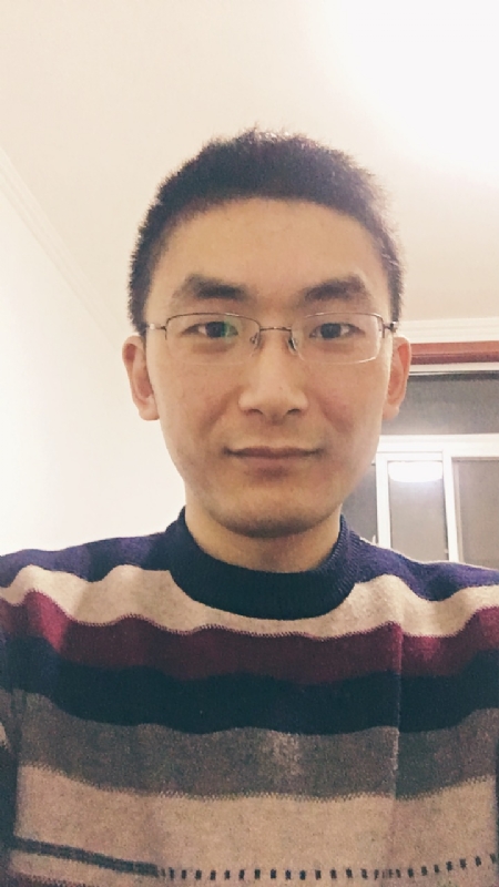 gudaxia的第一张照片--商丘相亲服务中心