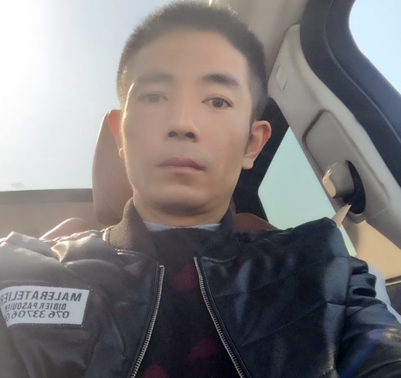 真诚过日子的来的第一张照片--商丘相亲服务中心