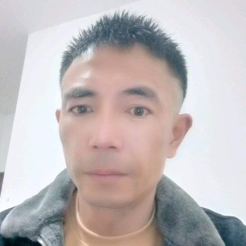 真诚过日子的来的第二张照片--商丘相亲服务中心