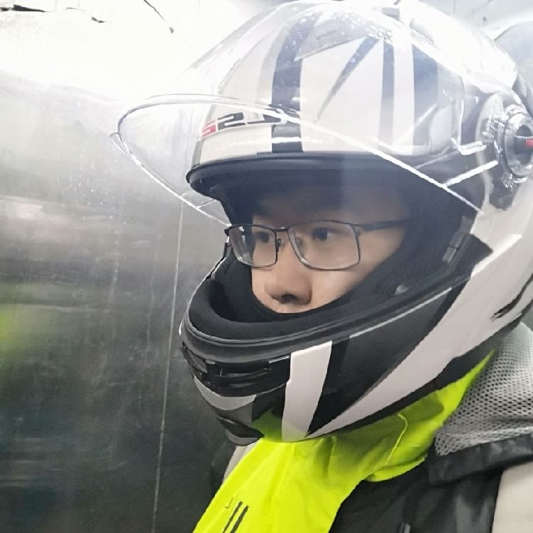 双的第一张照片--商丘相亲服务中心