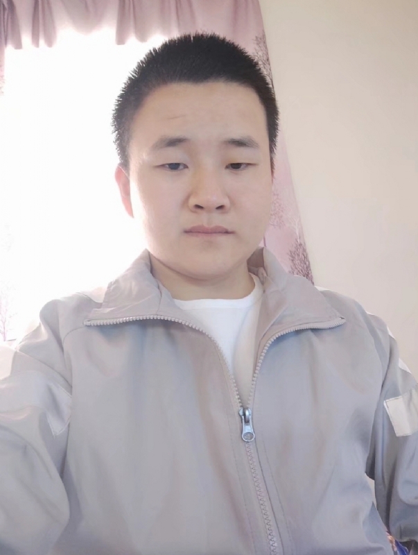 时空天使的第一张照片--商丘相亲服务中心