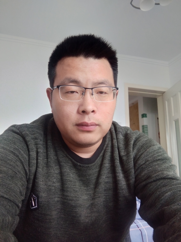 看看的第一张照片--商丘相亲服务中心