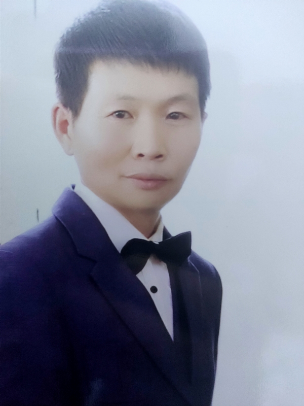 我想有个家家里有个她的第一张照片--商丘相亲服务中心