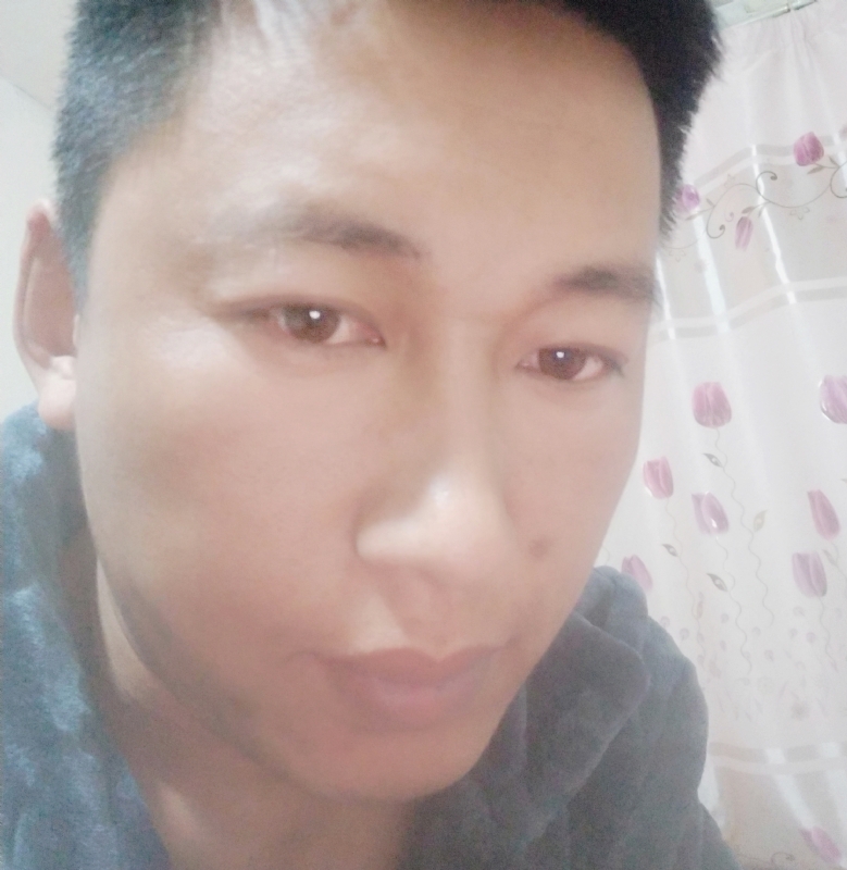 龙玉石缘的第一张照片--商丘相亲服务中心
