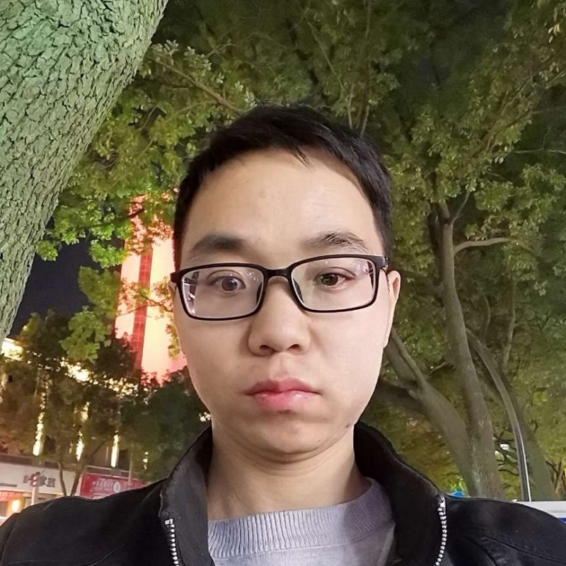 夜尽天明的第一张照片--商丘相亲服务中心