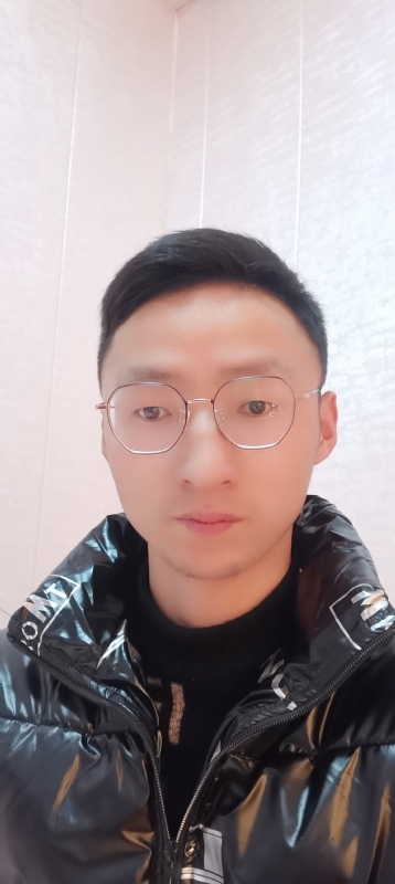 追逐我的明天的第一张照片--商丘相亲服务中心