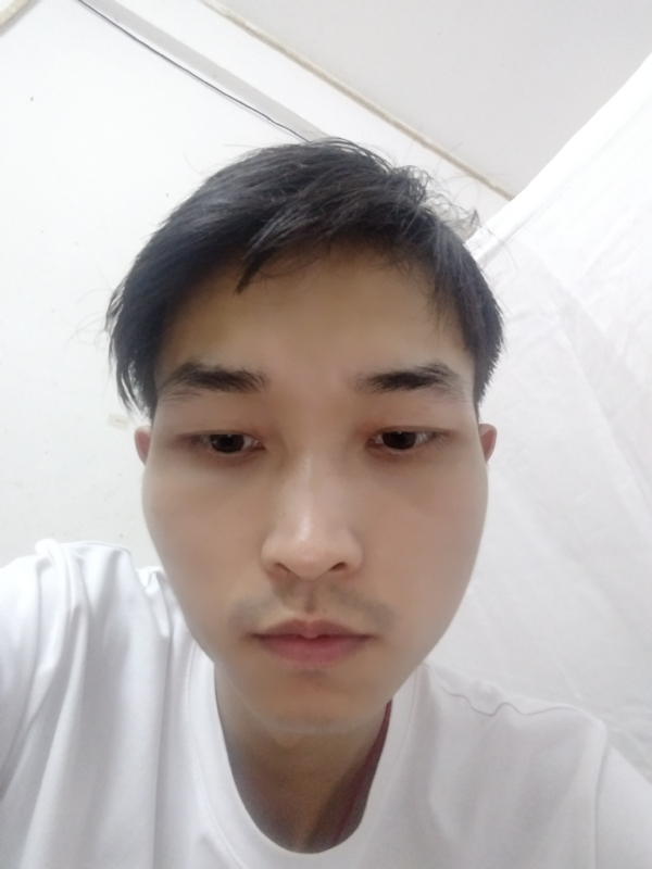 晴天的第二张照片--商丘相亲服务中心