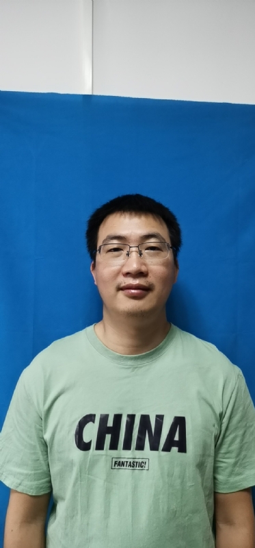 xzh的第一张照片--商丘相亲服务中心