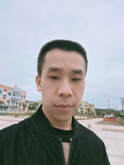 揭阳交友的第一张照片--商丘相亲服务中心