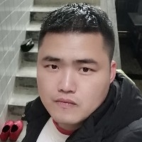 心的另一半的第四张照片--商丘相亲服务中心