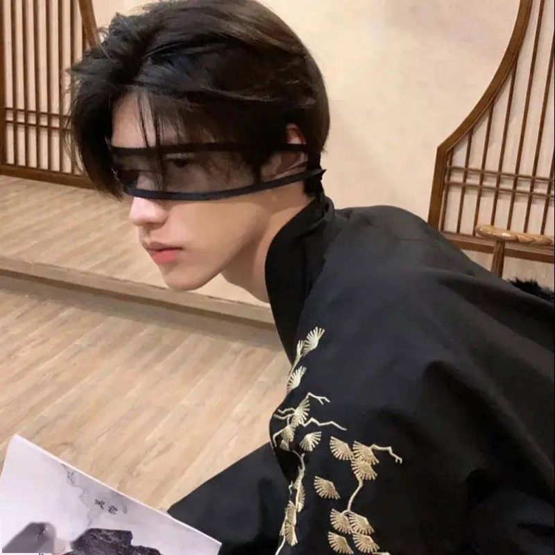 暖心男友的第一张照片--商丘相亲服务中心
