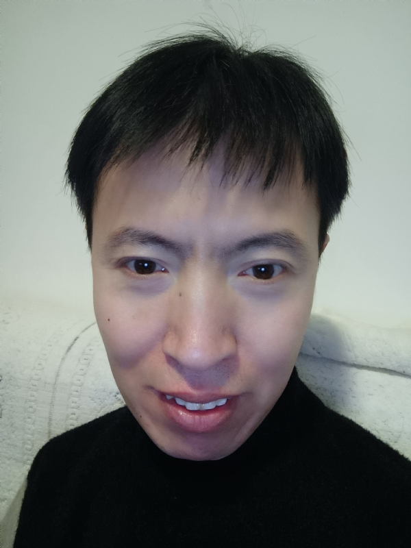 相知相守的第一张照片--商丘相亲服务中心