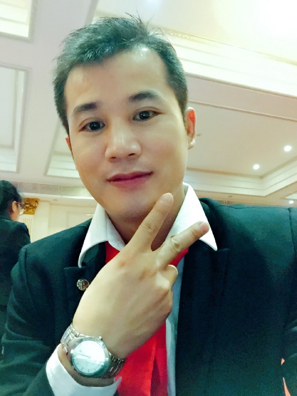 谦和葡萄酒的第一张照片--商丘相亲服务中心
