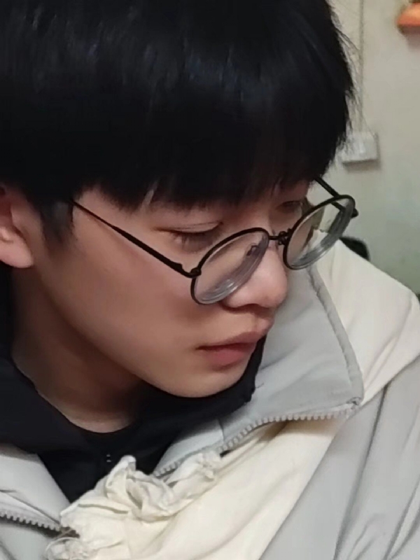 梦游的第二张照片--商丘相亲服务中心
