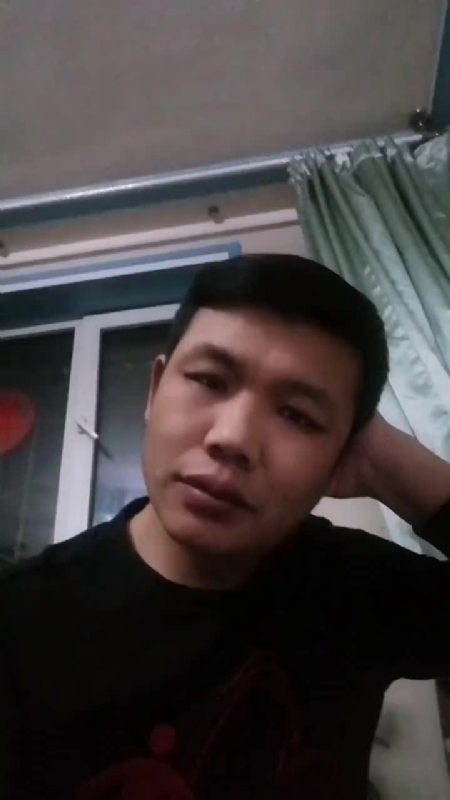 随遇而安的第二张照片--商丘相亲服务中心