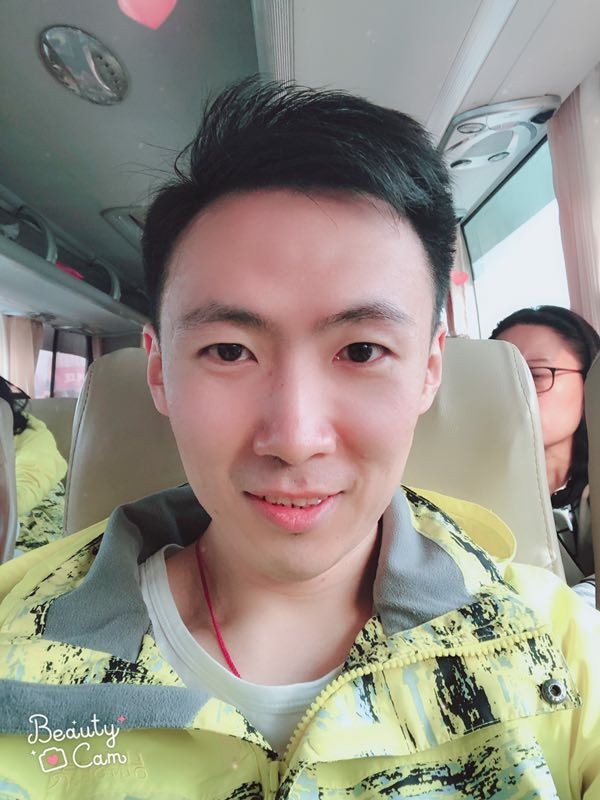 郭白白的第二张照片--商丘相亲服务中心