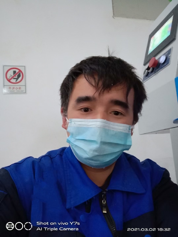 夏夜星空的第二张照片--商丘相亲服务中心
